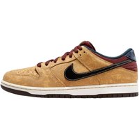 Schuhe  SB Dunk Low City of Cinema