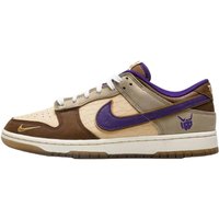 Schuhe Dunk Low Setsubun