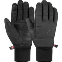 Fingerhandschuhe Stratos TOUCH-TEC™