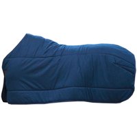 Unterdecke Classic marine 130-6'0 100 gram