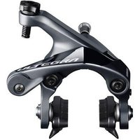 Bremssattel Hinterradbremse SHIMANO Ultegra BR-R8000
