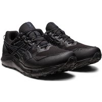 Asics Gel-Sonoma 7 Gtx Sportschuhe Erwachsene