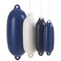 Compass Langfender Bootsfender »S«