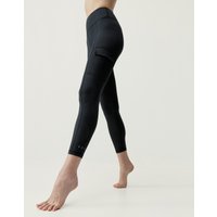 Damen Cargo Born Living Yoga-Sportstrumpfhose