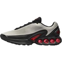Schuhe  Air Max DN Pale Ivory Bright Crimson