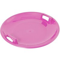 Runder Schlitten "UFO" Hamax