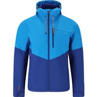 Softshelljacke RODNEY