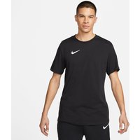 T-shirt Herren Dri-Fit Park 20 Tee