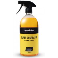 Super Entfette Airolube 1000 ml