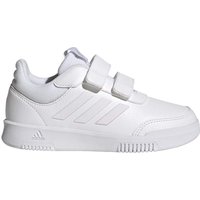 Tensaur Hook and Loop Schuh