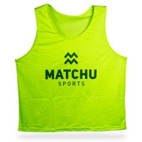 Trainingsleibchen erwachsene