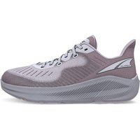 Sportschuhe Laufen / Experte WOMEN'S Experience Form Frau VIOLETT