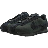 Schuhe  Cortez PRM Great Outdoors Triple Black