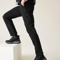 Damen Highton Stretch Wasserdichte Überhose