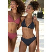 Damen Bikini-Hose