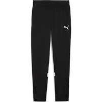 IndividualRise Hose Jugendliche PUMA