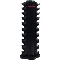 Hantelablage - Dumbbell Tower