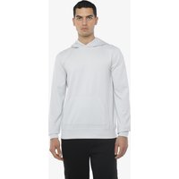 Synthetisches Fitness-Eis-Sweatshirt für Herren