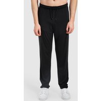 Herren Jogginghose Nairo Modal Schwarz
