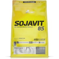 Pflanzliche Proteine - Sojavit 85 (700g)