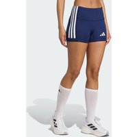 3-Streifen Volleyball Shorts