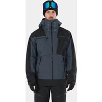 Skijacke Manota 3L Shell Herren