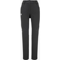 Hose ALL OUTDOOR XCS 100 damen