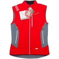 La Sportiva Biferten 2.0 Gore-Tex Herren-Trekkingweste