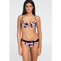 Damen KangaROOS Bügel-Bikini