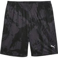 Shorts Puma Train All Day AOP