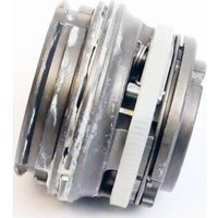 Shimano Nexus 3 Treibereinheit für Fahrräder