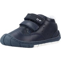 Sneakers Chicco Modell Dankan Farbe Blau