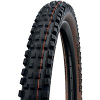 MTB-Reifen MAGIC MARY,  29x2.4"62-622
