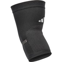 Abus Helm GameChanger Glanz Silber S 51-55cm