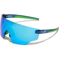 HAWKERS - Sonnenbrillen für Herren und Damen - SPEED  BLUE SKY
