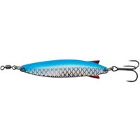 Abu Garcia Toby 10g Blue Flash