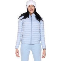 Damen-Kapuzenjacken Nie ohne