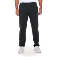 Herren-Jogginghose Varsity