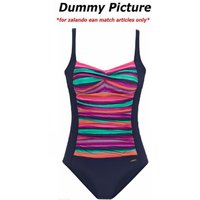 Damen LASCANA Badeanzug