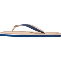 Zehentrenner BECO V-Strap