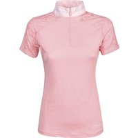 Reitturnierhemd Frau Harry's Horse Venice