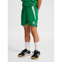 Verstellbare Taille Kurze Hose Hmllead Kinder HUMMEL