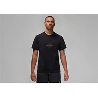 Herren universal Tshirts Nike Air Jordan Essenial Graphic