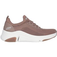 Turnschuhe Skechers Bobs Sparrow Flex -, Braun, Damen