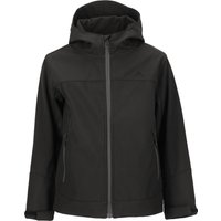 Softshelljacke Ryder