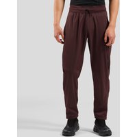 Hose ZEROWEIGHT WARM