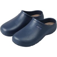 Gartenclogs Herren - Komfort - Gartenschuhe - Gartenclogs Herren