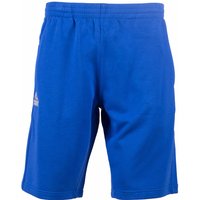 PEAK Short casual Herren