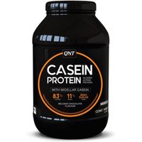 Kasein - Casein Protein (908g) - Schokolade