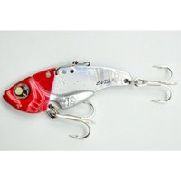 Hartköder VOLKIEN SOUL - Z-VIB 7